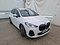 preview BMW 218 Active Tourer #3