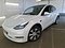 preview Tesla Model Y #0