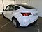 preview Tesla Model Y #2