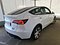 preview Tesla Model Y #3