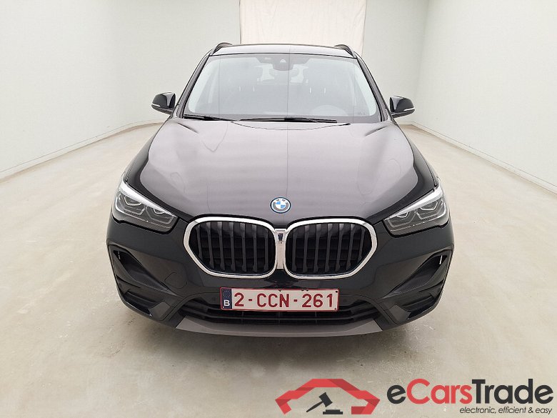 BMW, X1 FL'19 PHEV, BMW X1 xDrive25e (162 kW) 5d