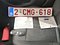 preview Peugeot 308 #3