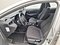 preview Toyota Corolla #2