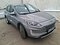 preview Ford Kuga #3