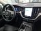 preview Volvo XC60 #4