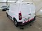 preview Citroen Berlingo #1