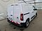 preview Citroen Berlingo #2