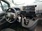 preview Citroen Berlingo #4