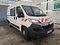 preview Citroen Jumper #3