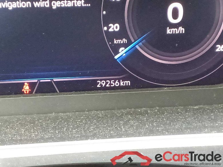 Volkswagen Tiguan (AX1)(07.2020->2024) DE - SUV5 1.5 TSI BMT/Start-Stopp EU6d, Elegance OPF, (Facelift) 2020 - 2023 #4