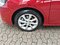 preview Opel Corsa #2