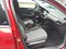 preview Opel Corsa #3
