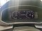 preview Seat Tarraco #5