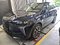 preview DS Automobiles DS7 Crossback #0