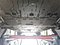 preview DS Automobiles DS7 Crossback #4