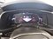 preview DS Automobiles DS7 Crossback #5
