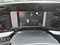preview Opel Mokka #5