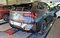 preview BMW X3 #2