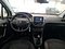 preview Peugeot 208 #4