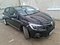 preview Renault Clio #3