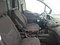 preview Ford Transit #5