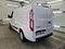 preview Ford Transit Custom #1