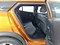 preview Peugeot 2008 #5