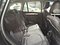 preview BMW X1 #4