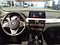 preview BMW X1 #5