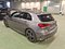 preview Mercedes A 180 #1