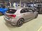 preview Mercedes A 180 #3
