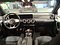 preview Mercedes A 180 #5