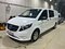 preview Mercedes Vito #0