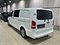 preview Mercedes Vito #2
