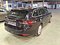 preview Skoda Octavia #3