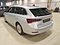preview Skoda Octavia #1
