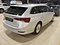 preview Skoda Octavia #3
