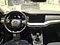 preview Skoda Octavia #5