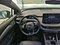 preview Skoda Enyaq #2