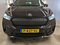 preview Skoda Enyaq #3