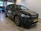 preview Skoda Enyaq #4