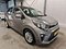 preview Kia Picanto #4