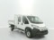preview Fiat Ducato #0