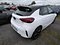 preview Opel Corsa #3