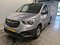 preview Opel Combo #0