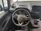 preview Opel Combo #2