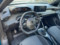 preview Peugeot 2008 #3