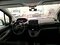 preview Peugeot Rifter #4