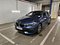preview BMW 116 #0
