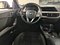 preview BMW 116 #4